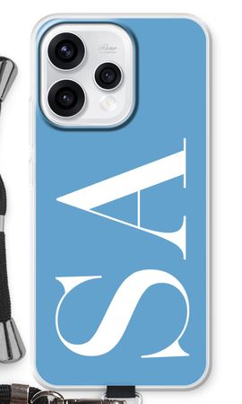 Monogram N°2