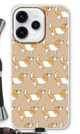 Doggy