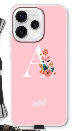 Pink Bouquet