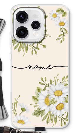 Daisies