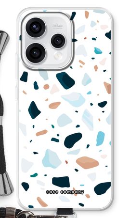 Terrazzo N°13