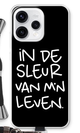 De Sleur