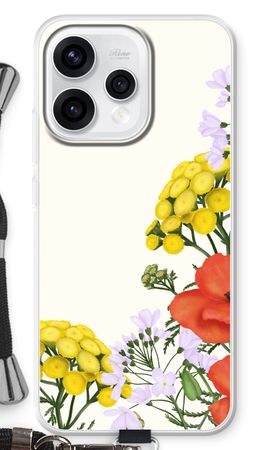 Wildblumen