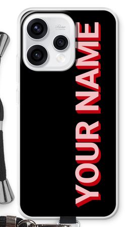 Namecase