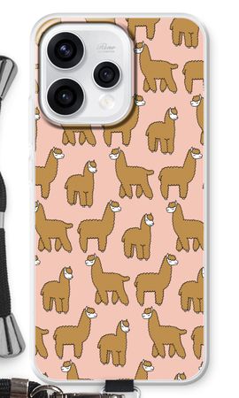 Alpacas
