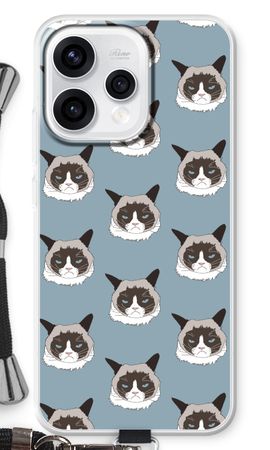 It's a Purrr Case