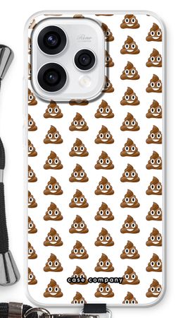 Poop emoji