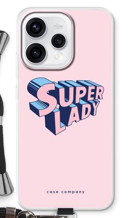 Superlady