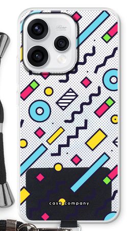 8-bit N°8