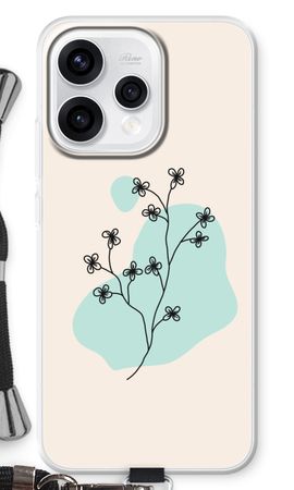 Love your petals