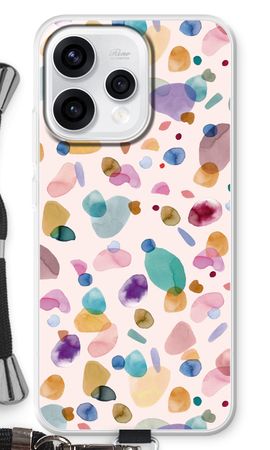 Terrazzo Memphis