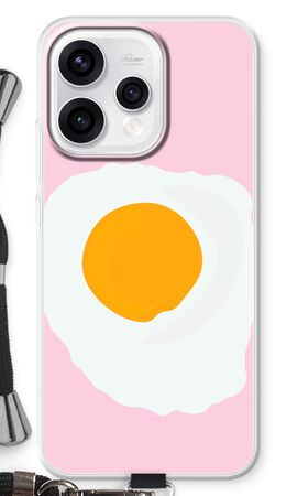 Sunny side up