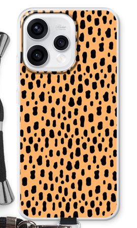 Panter