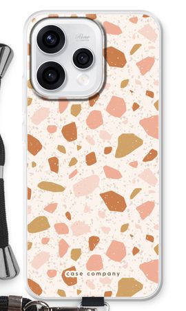 Terrazzo N°18