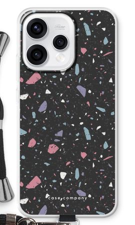 Terrazzo N°16