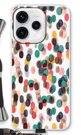 Tropical Dots
