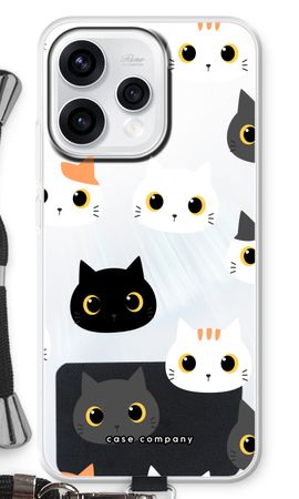 Cats