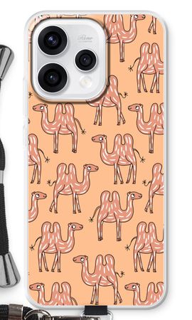 Camel