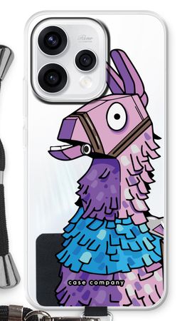 Lama