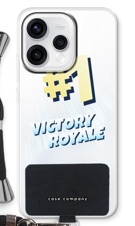 Victory Royale