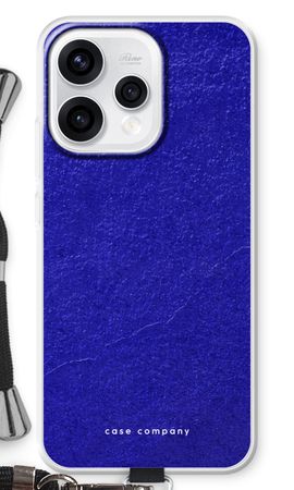 Majorelle Blue