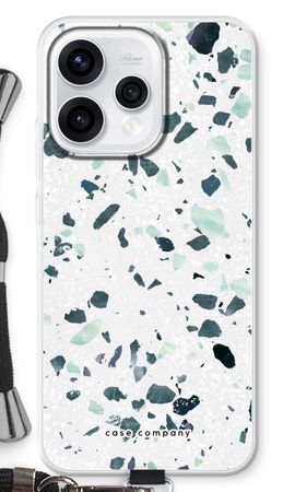 Terrazzo N°2