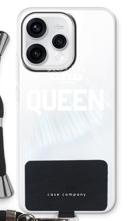 Queen