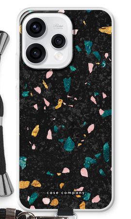 Terrazzo N°10