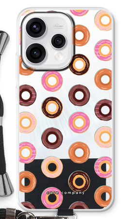 Donuts