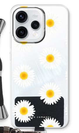 Margrietjes