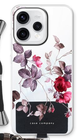 Mooie bloemen