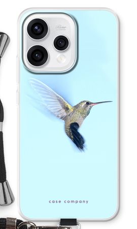 Kolibri