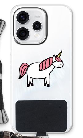 Einhorn