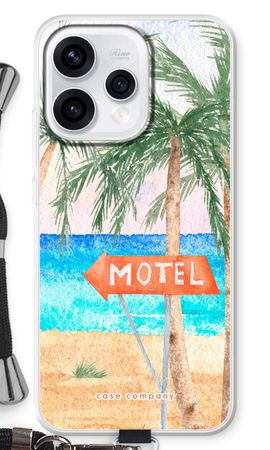 Motel