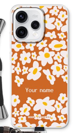 Namecase 2 - Sunburst