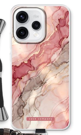 Blush Vein