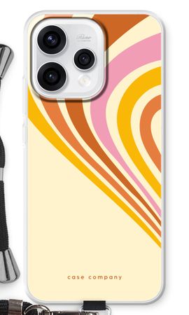 Retro Rainbow