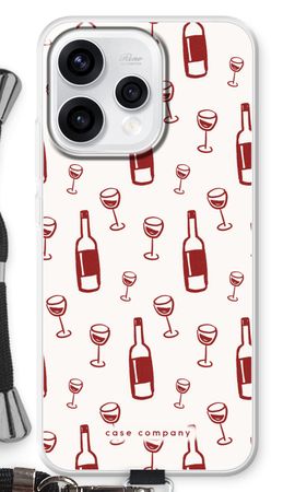 Wine Overload