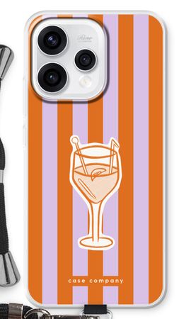 Aperol Spritz