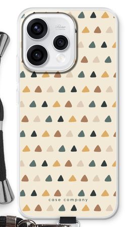 Nordic Pattern