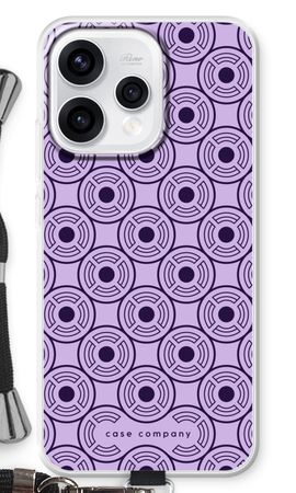 Purple Pulse
