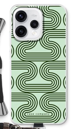 Circuit Stream