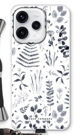 Wild Botanica