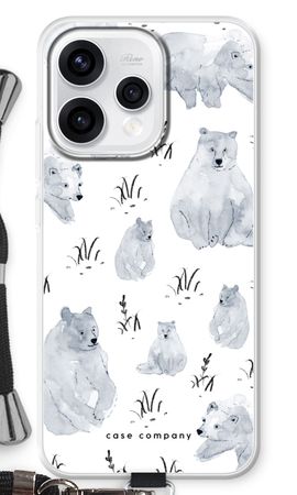 Bears