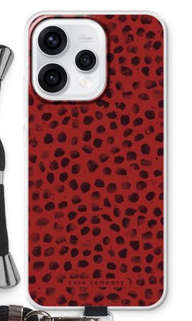 Ladybird Paint