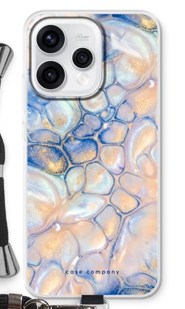 Ocean Cells