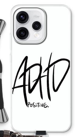 ADHD