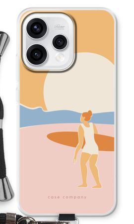 Surf
