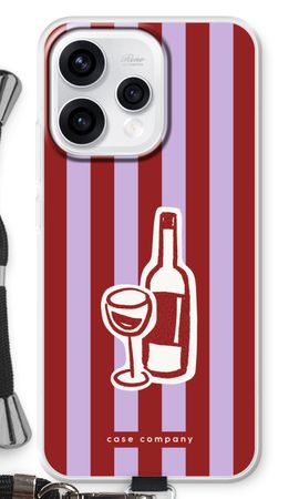 Wine