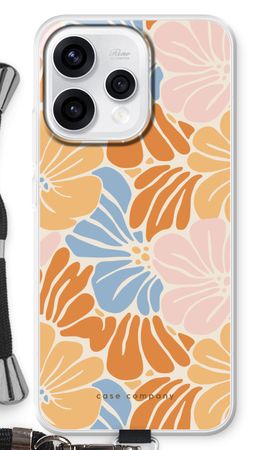 Flowers Pattern 2
